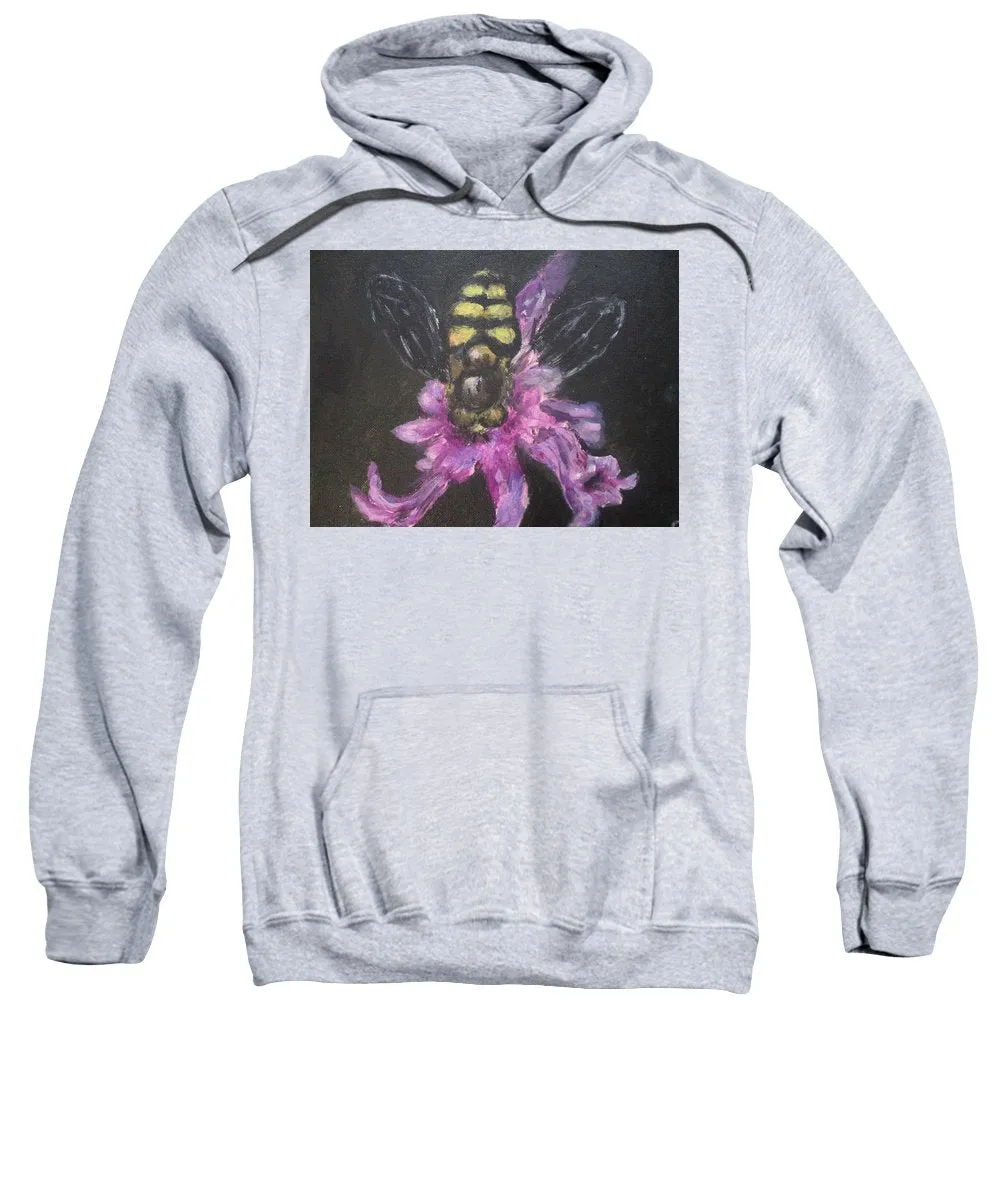 Bee ~ Sweatshirt