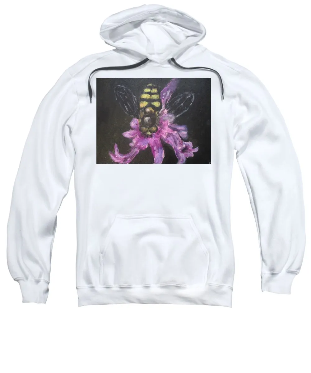 Bee ~ Sweatshirt