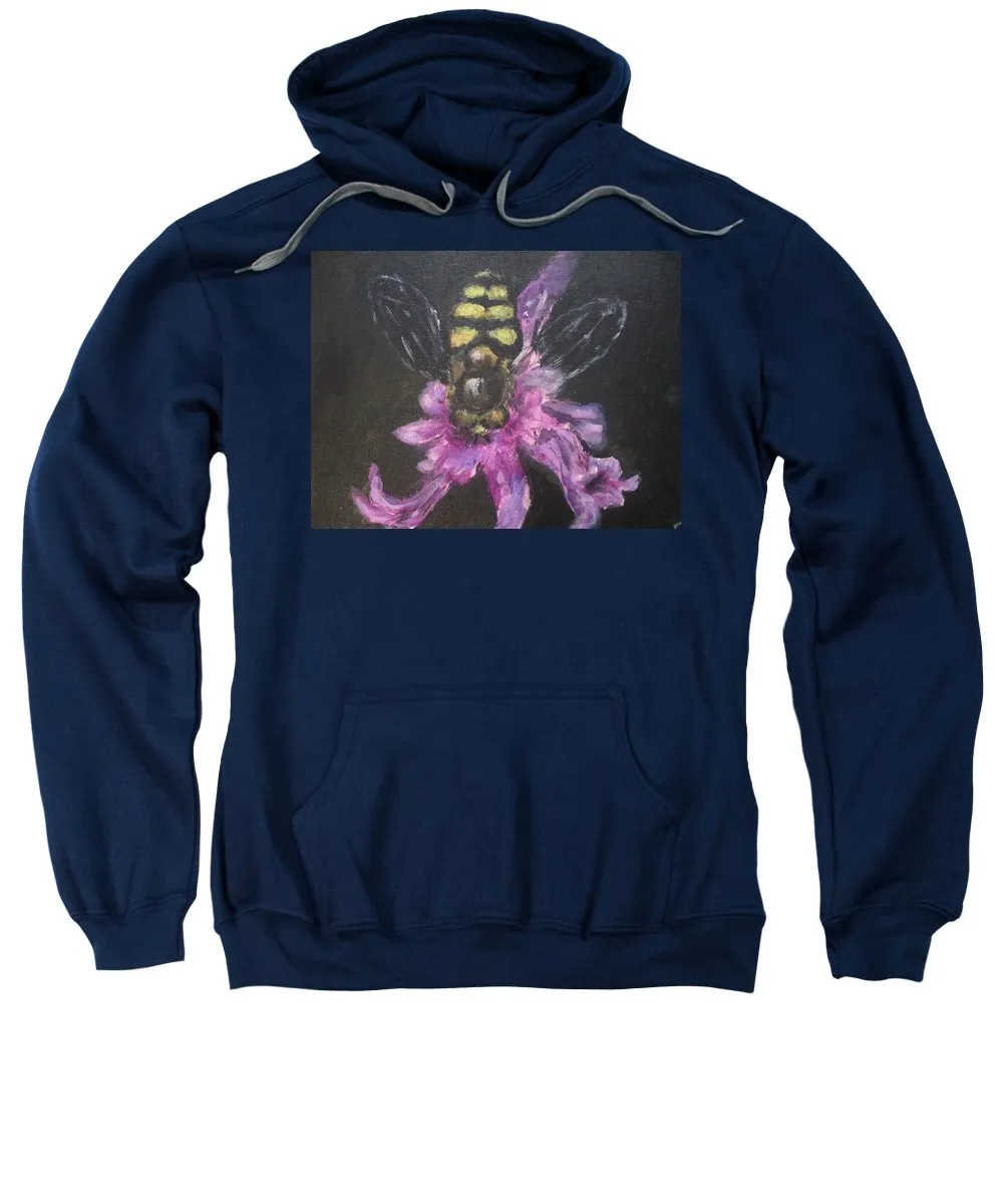 Bee ~ Sweatshirt