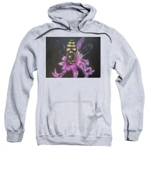 Bee ~ Sweatshirt