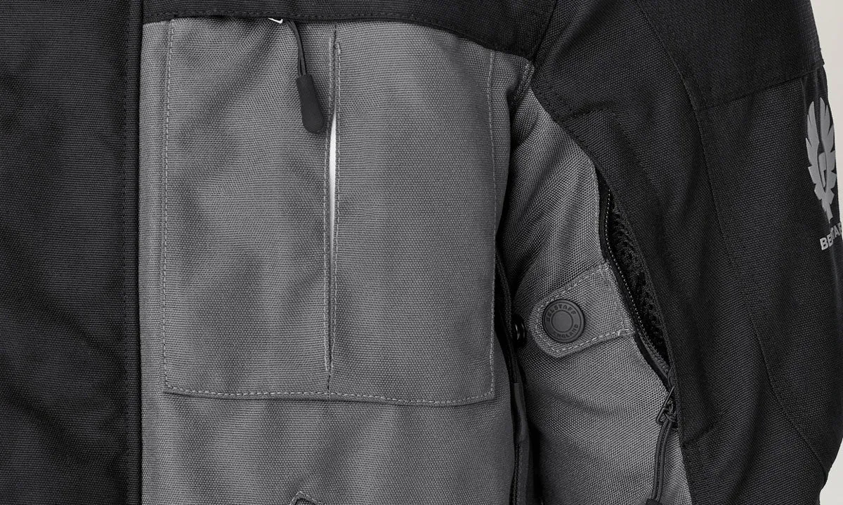 Belstaff Highway Gore-Tex Jacket