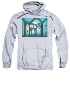 Celestial Sea ~ Sweatshirt