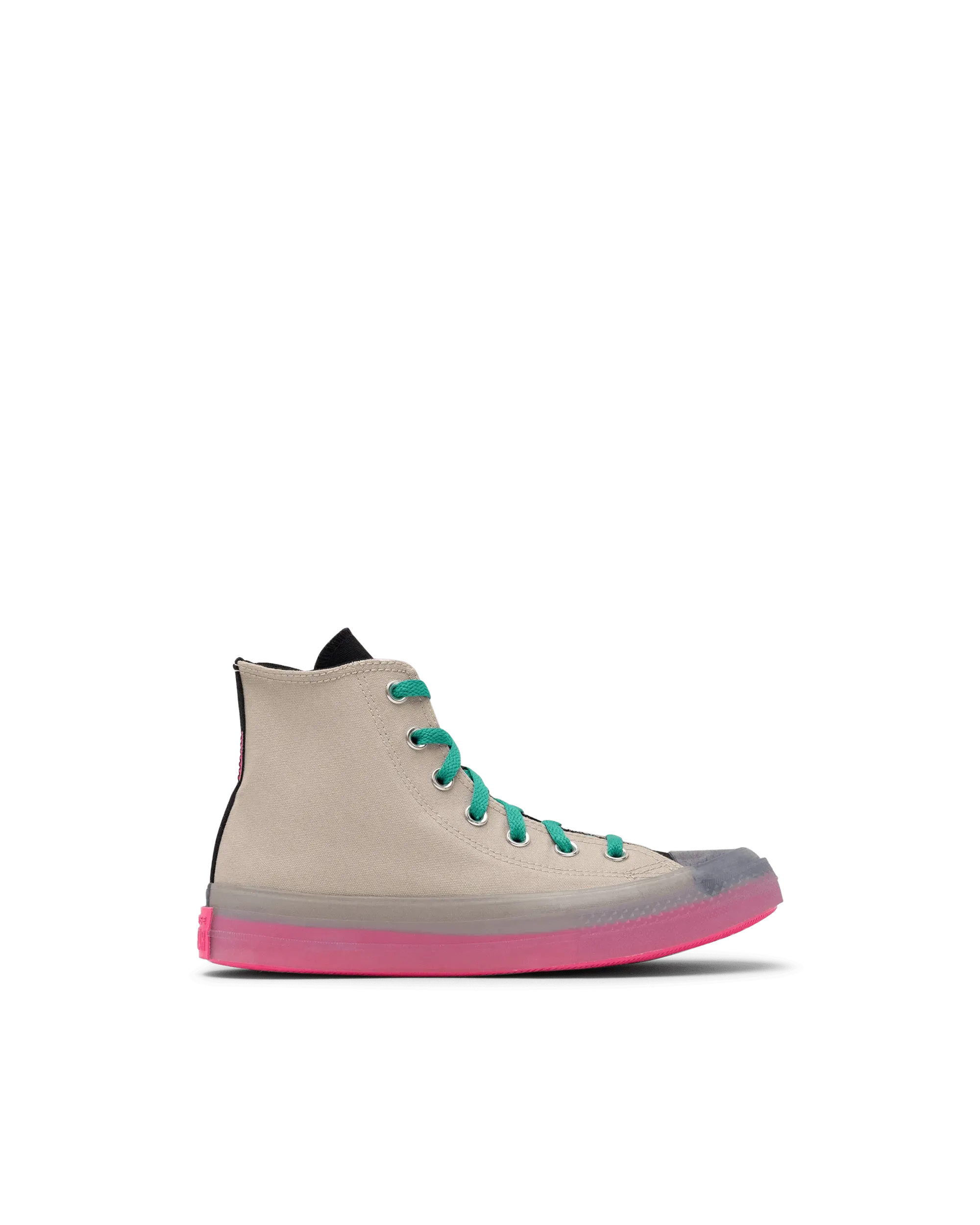 Chuck Taylor All Star Hi Sneakers