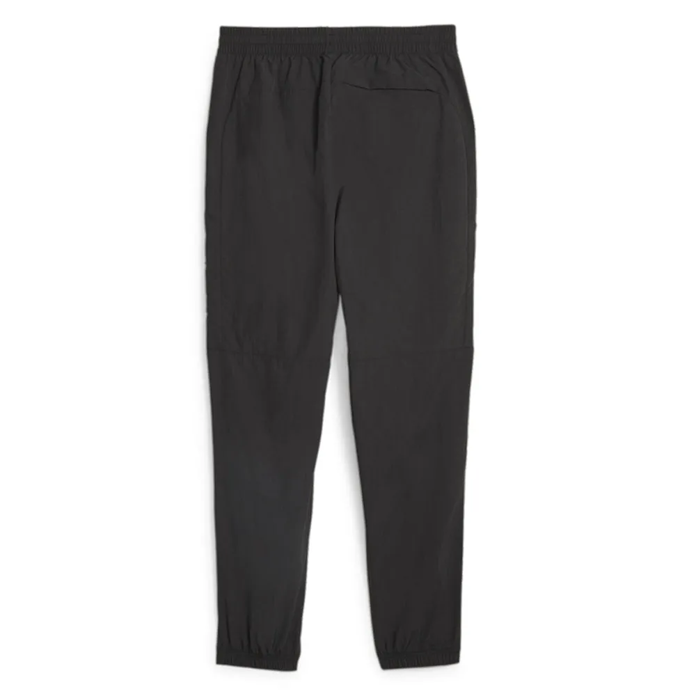 Classics Utility Cargo Pants