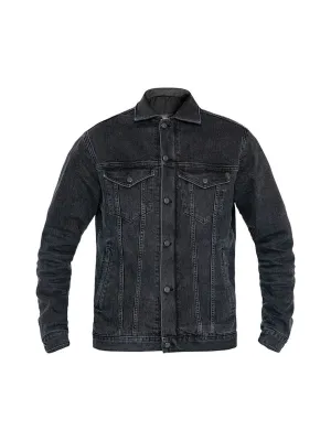 John Doe Maverick Jacket