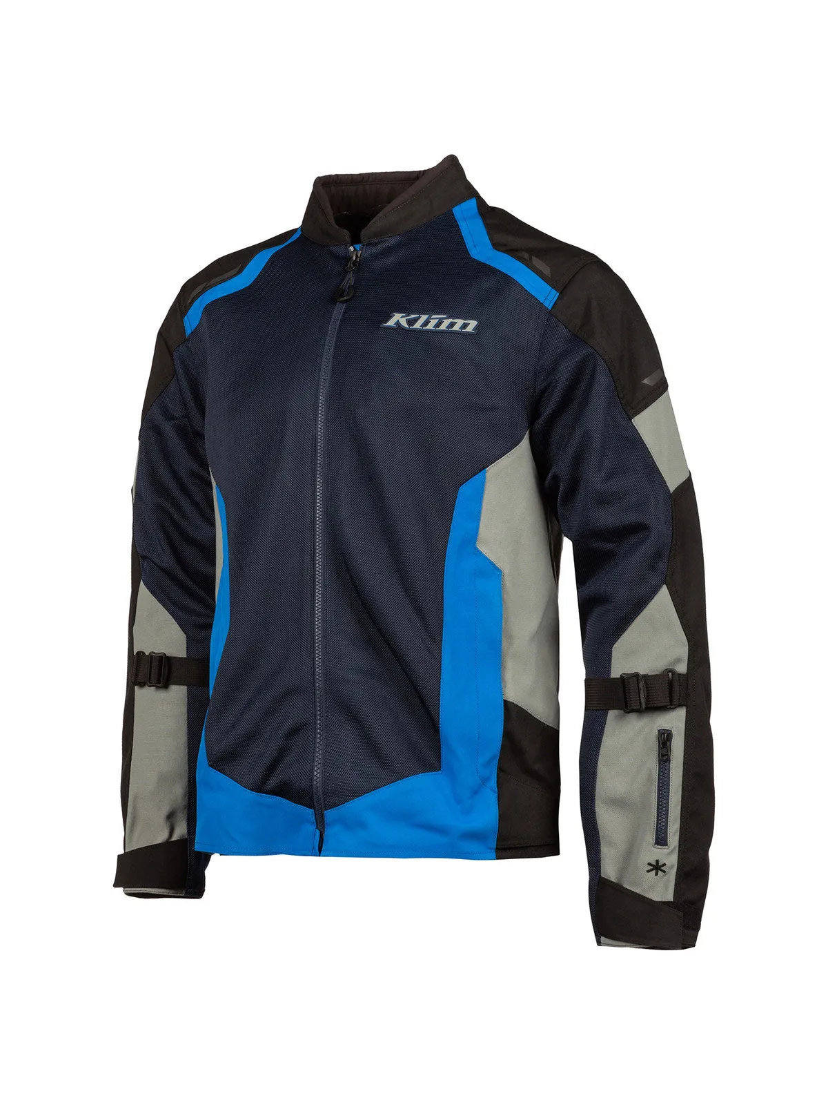 KLIM Induction Jacket 2.0