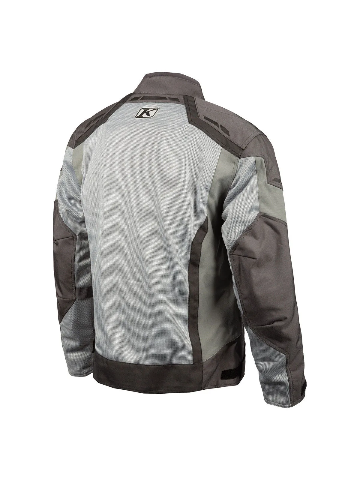 KLIM Induction Jacket 2.0