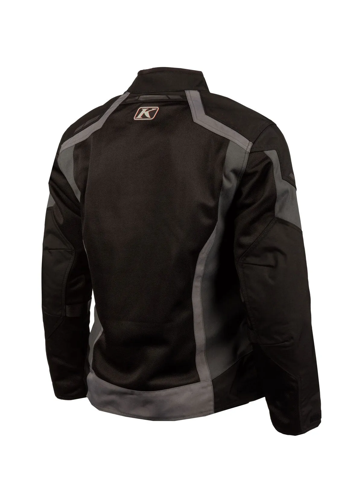 KLIM Induction Jacket 2.0