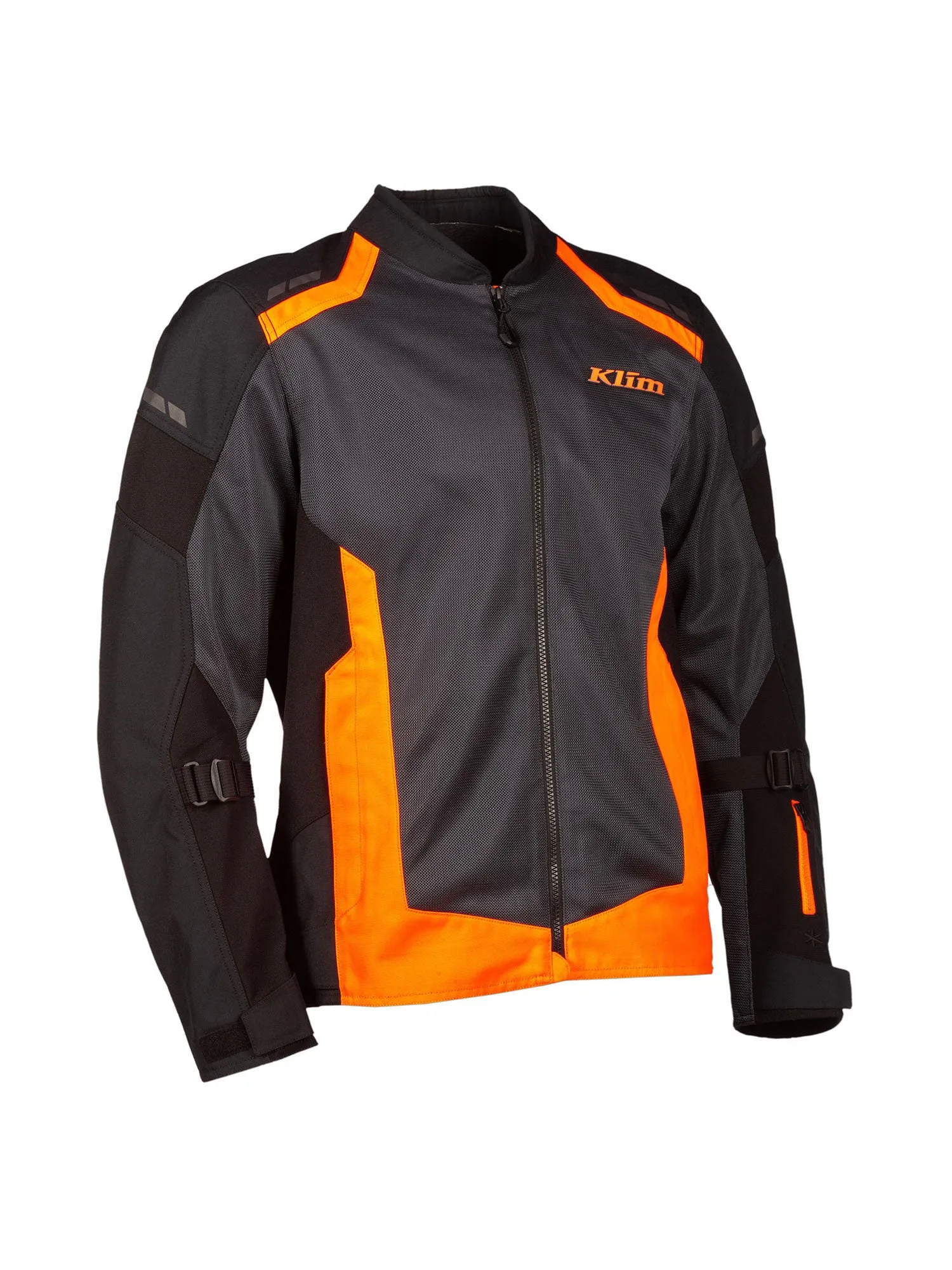 KLIM Induction Jacket 2.0