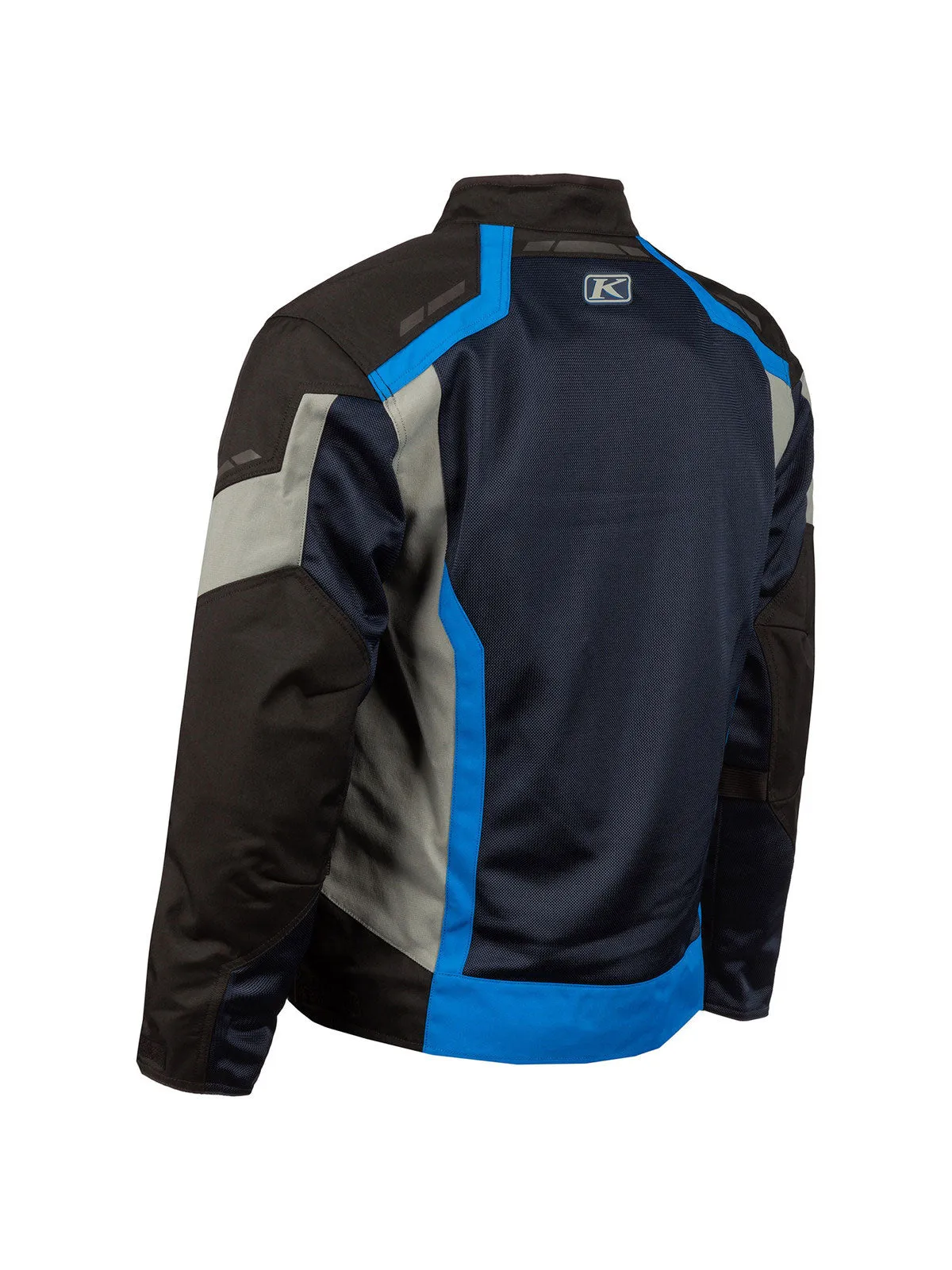 KLIM Induction Jacket 2.0