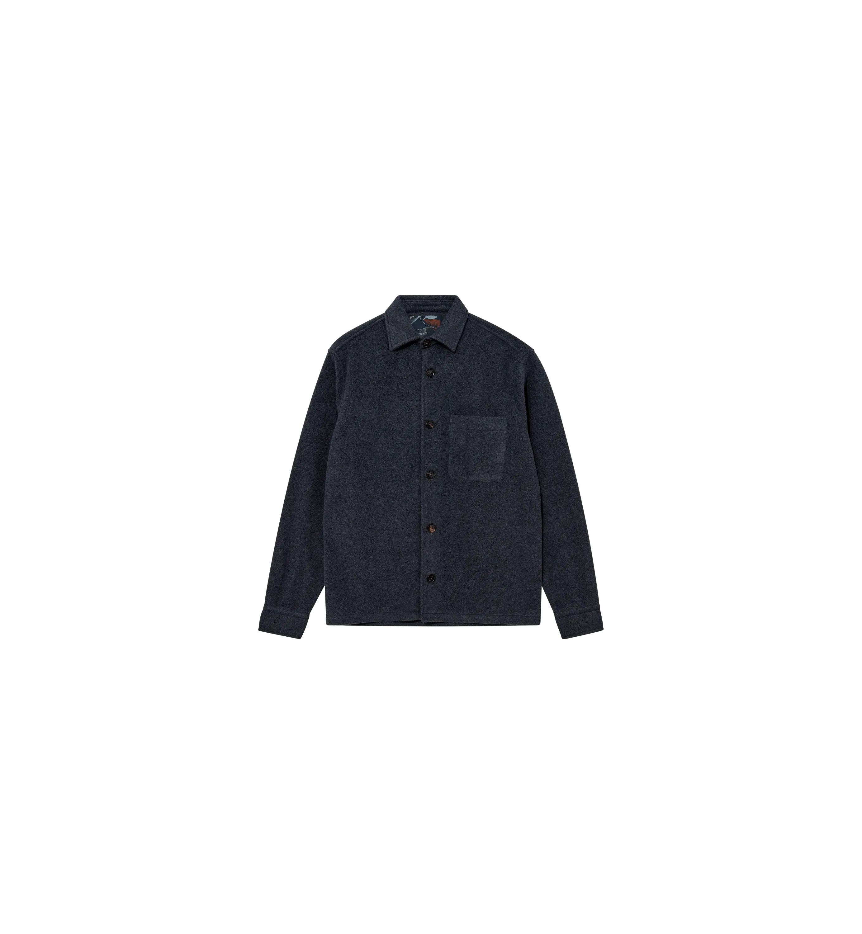 MMGCesare Jacket