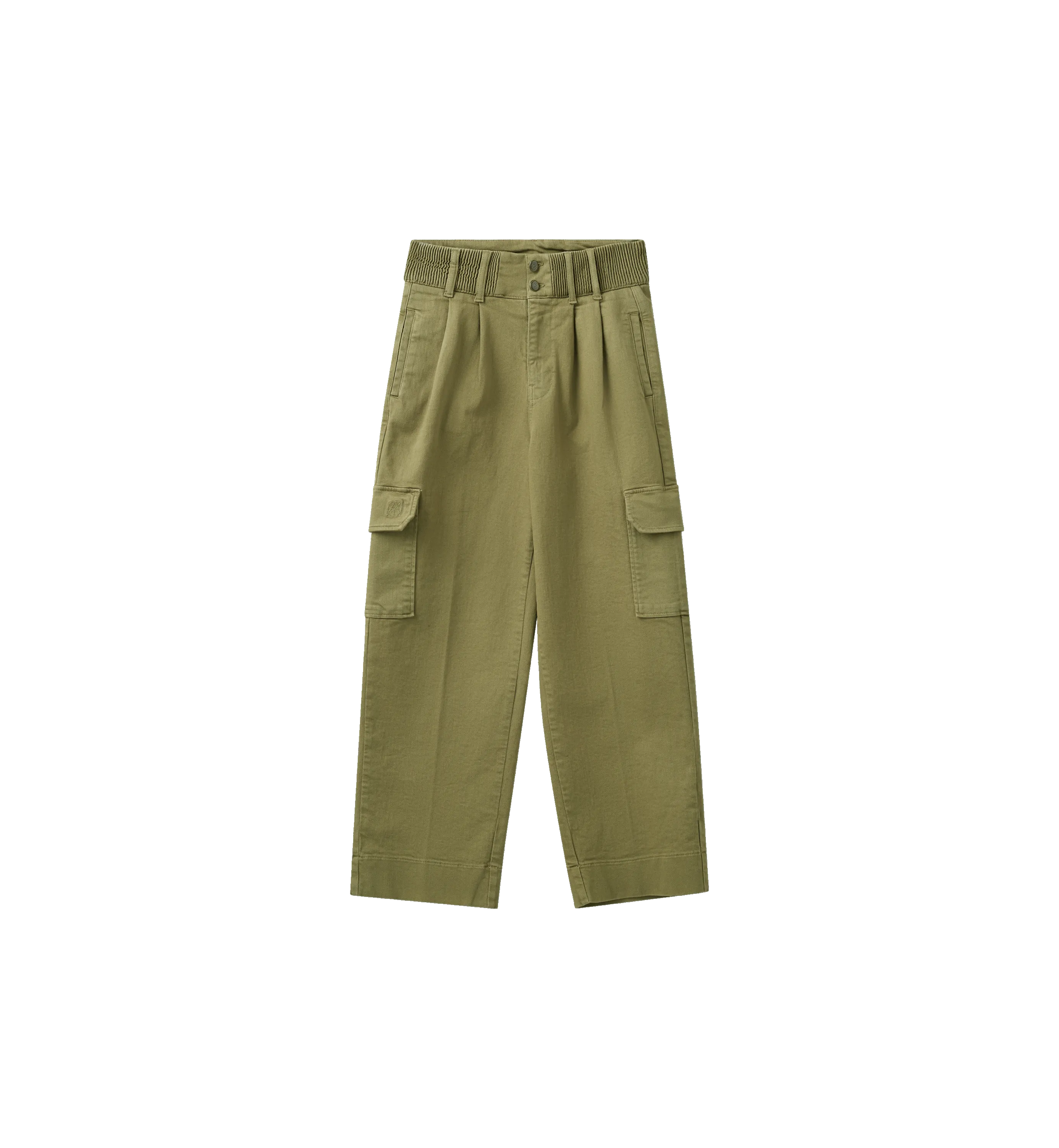 MMHFreedom Cargo Pant