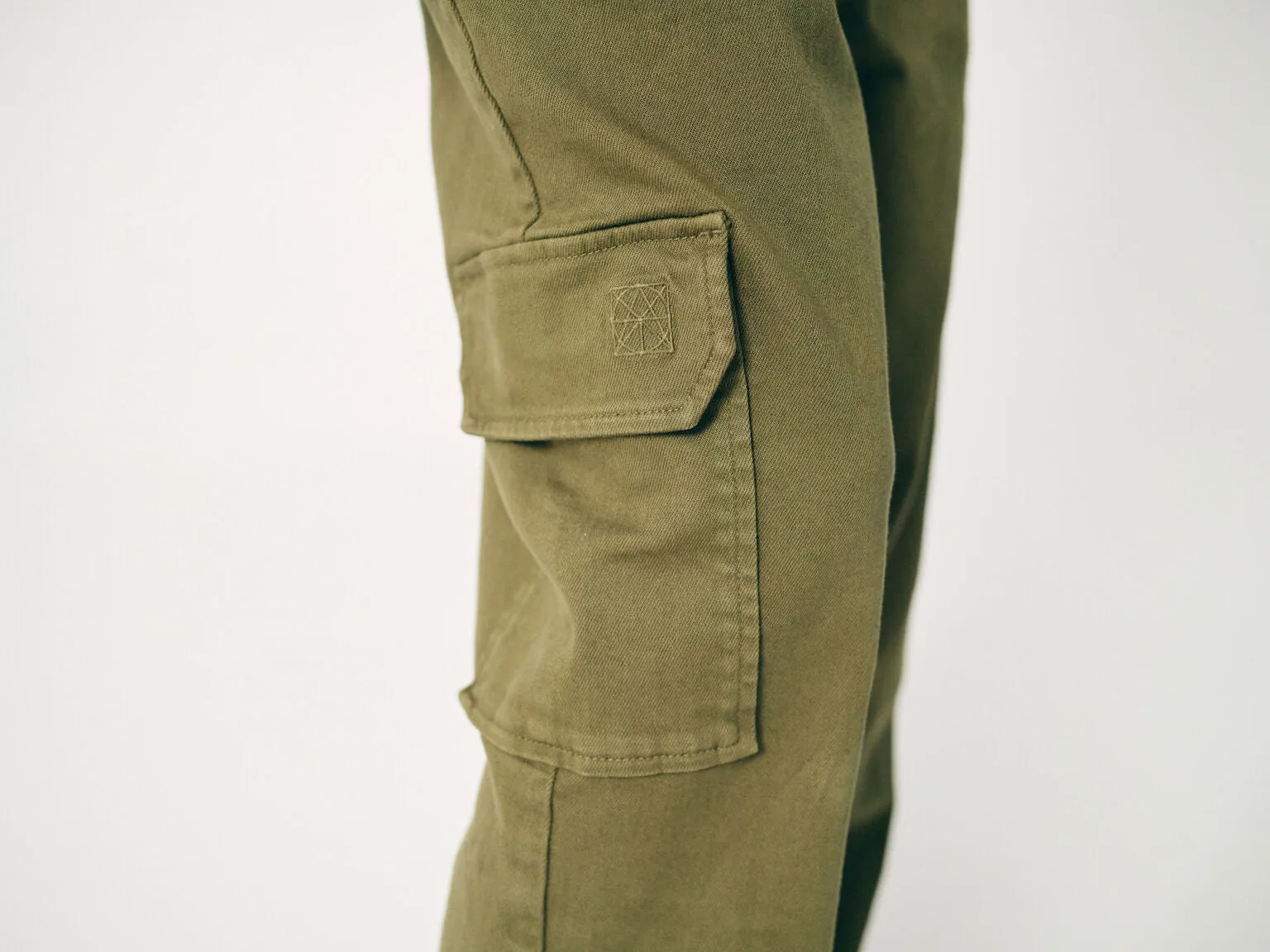 MMHFreedom Cargo Pant