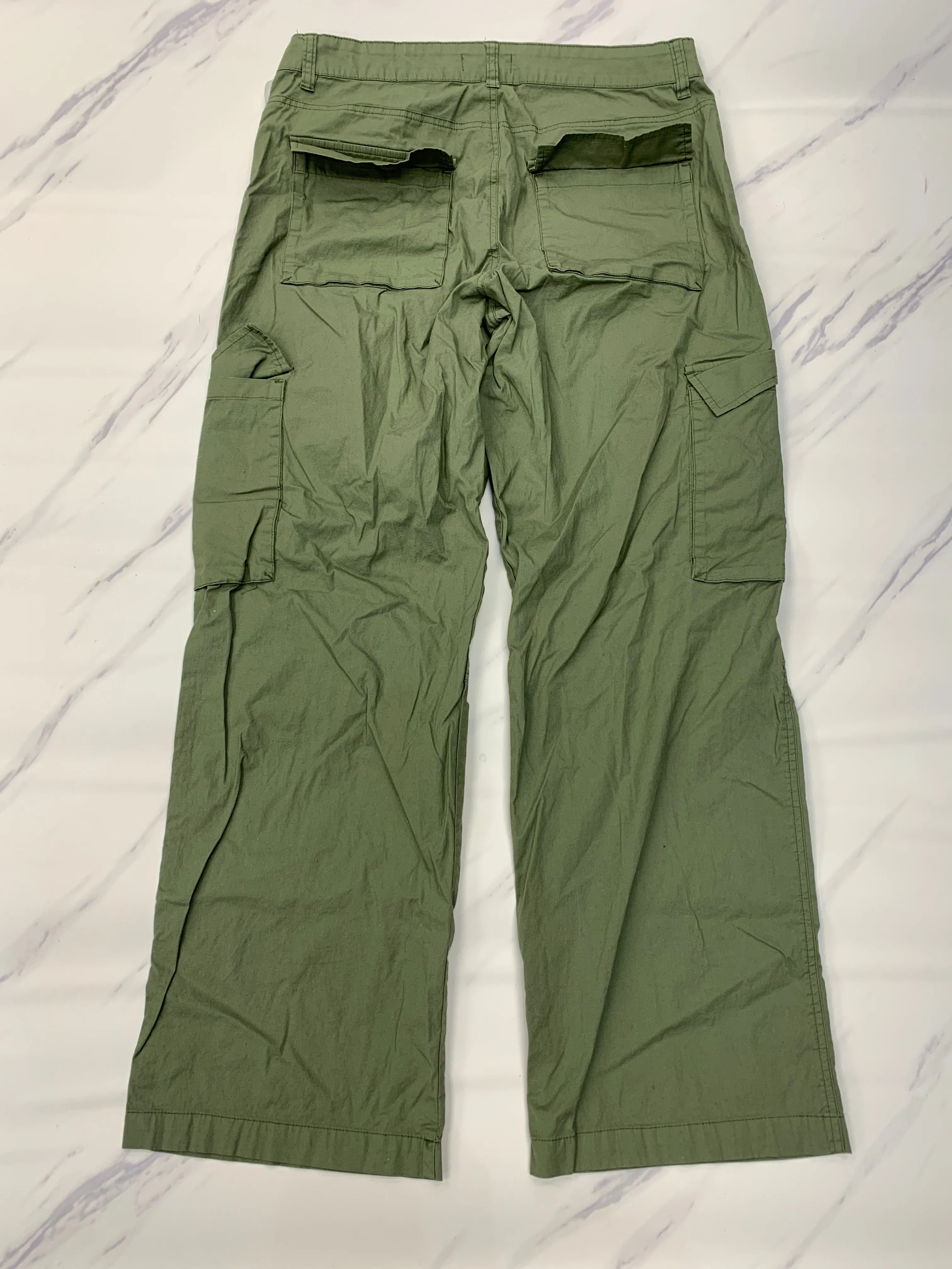 Pants Cargo & Utility By Kut, Size: 8