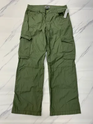 Pants Cargo & Utility By Kut, Size: 8