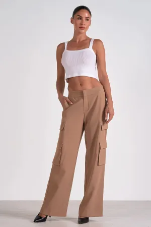 Raja Pants