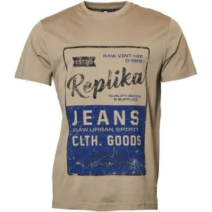 Replika Urban Spirit T-Shirt K