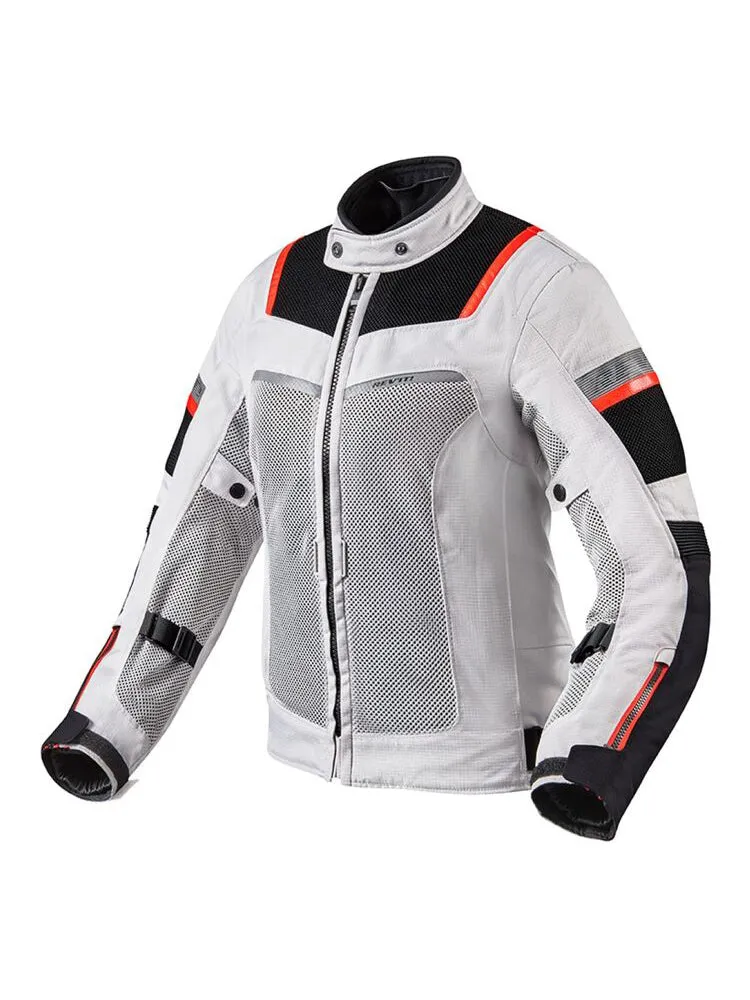 REVIT Womens Tornado 3 Jacket