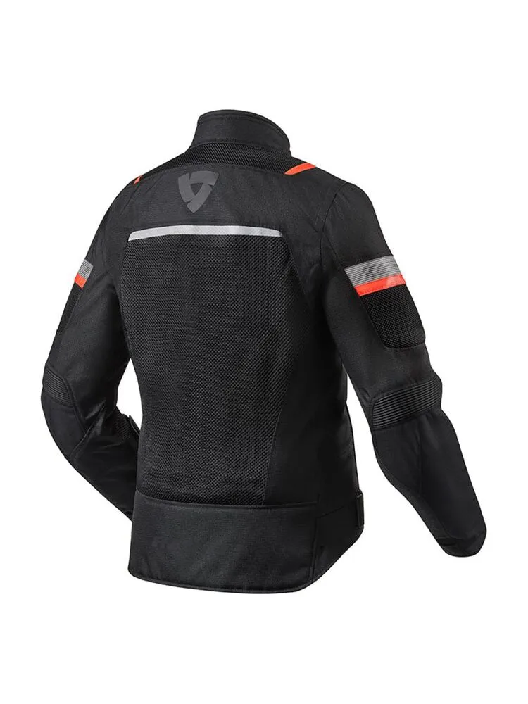 REVIT Womens Tornado 3 Jacket