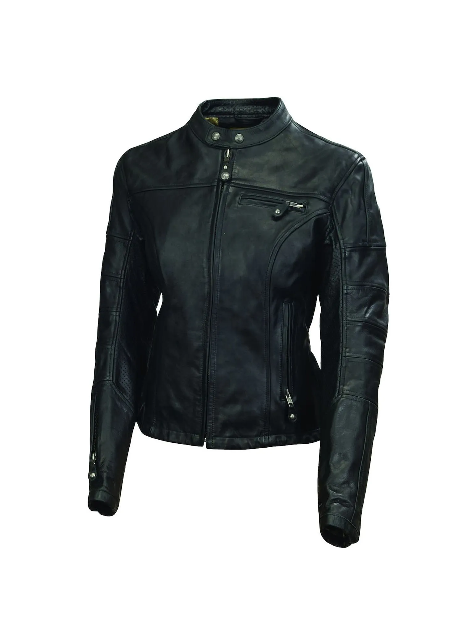 RSD Maven Jacket