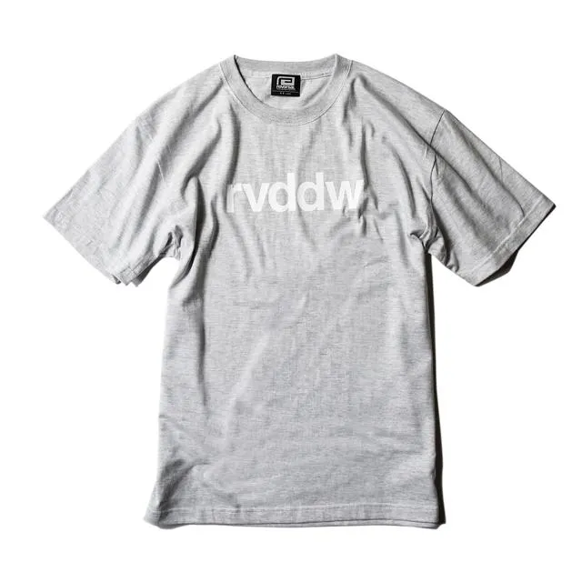 RVDDW T-Shirt