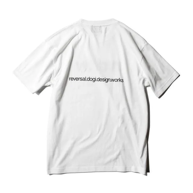 RVDDW T-Shirt