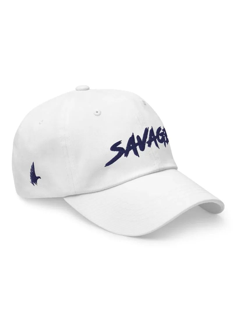 Savage Hat