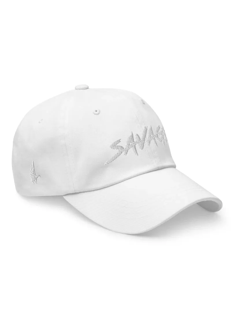 Savage Hat