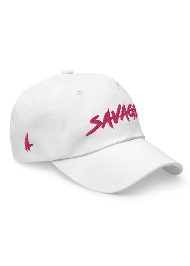 Savage Hat