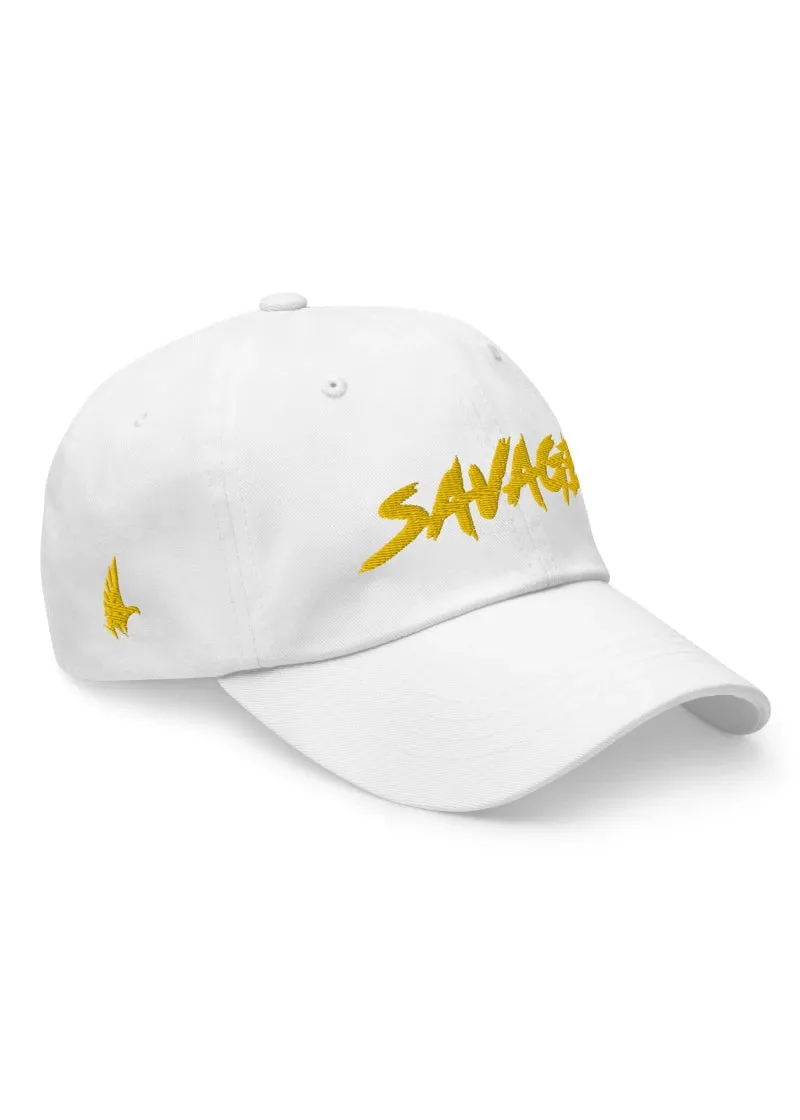 Savage Hat