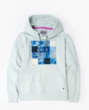 Stio x KSX Hoodie - MD