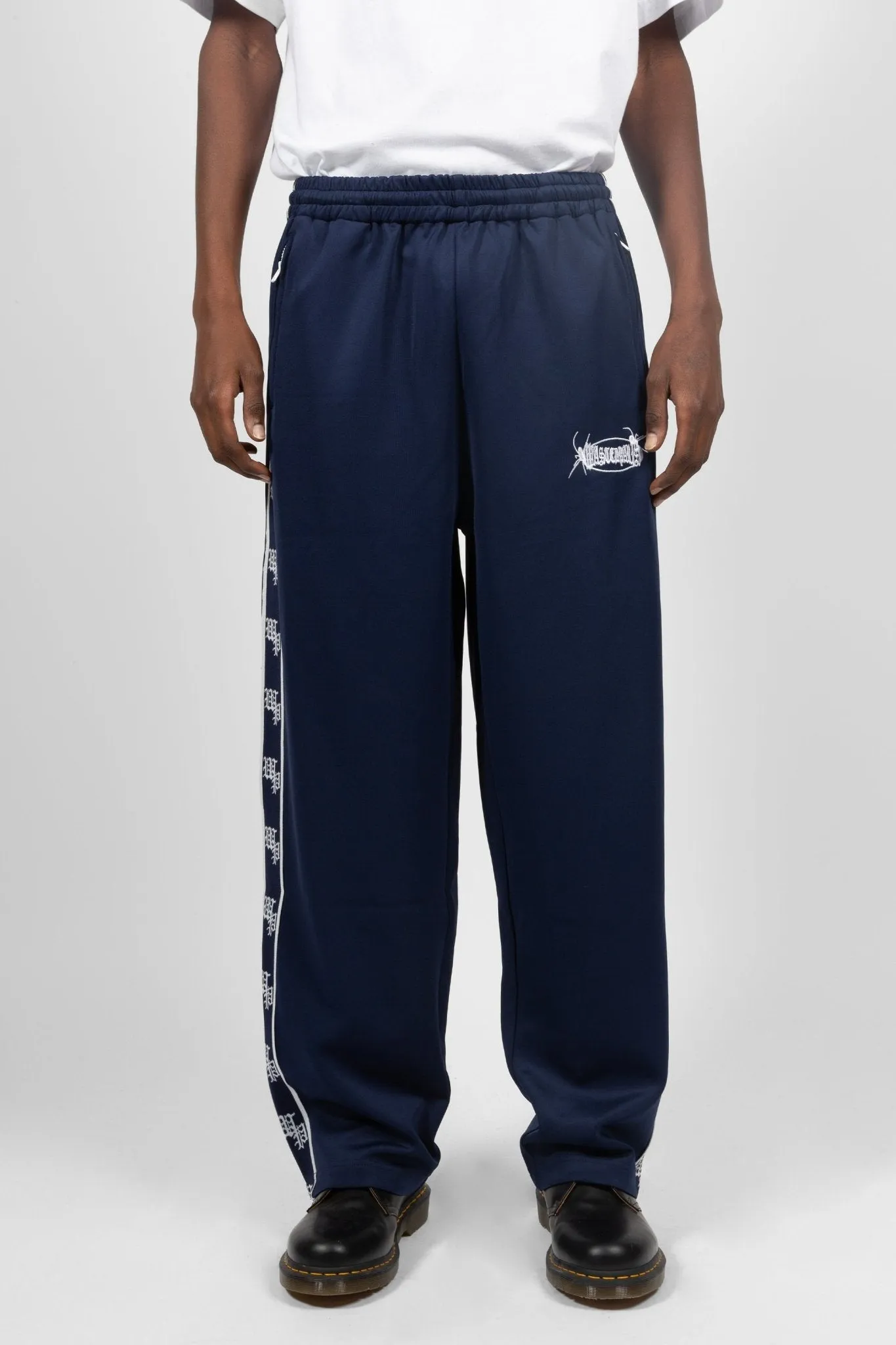 Track Pant Davis