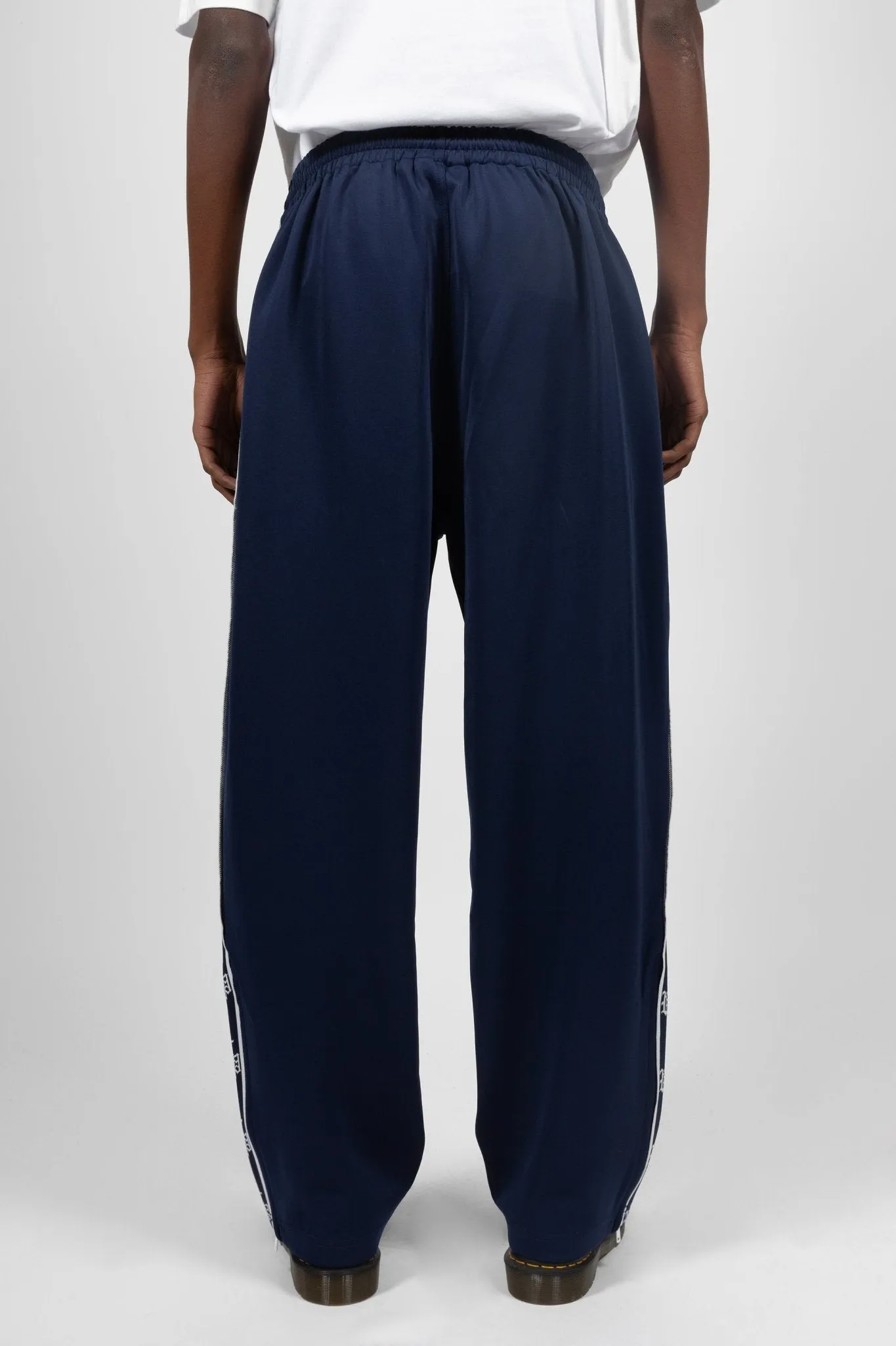 Track Pant Davis