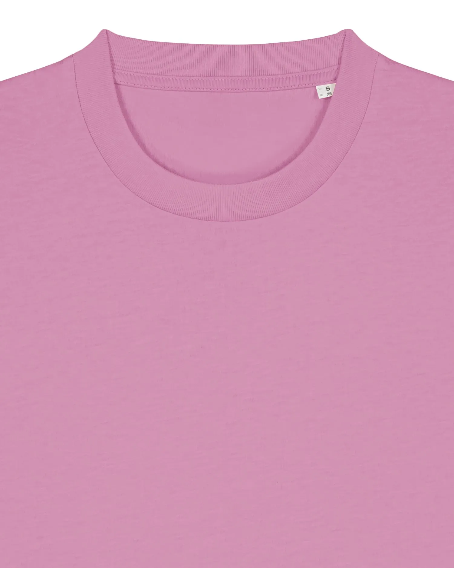 Women's Organic Boxy T-Shirt - 155 GSM | Stella Nova STTW175