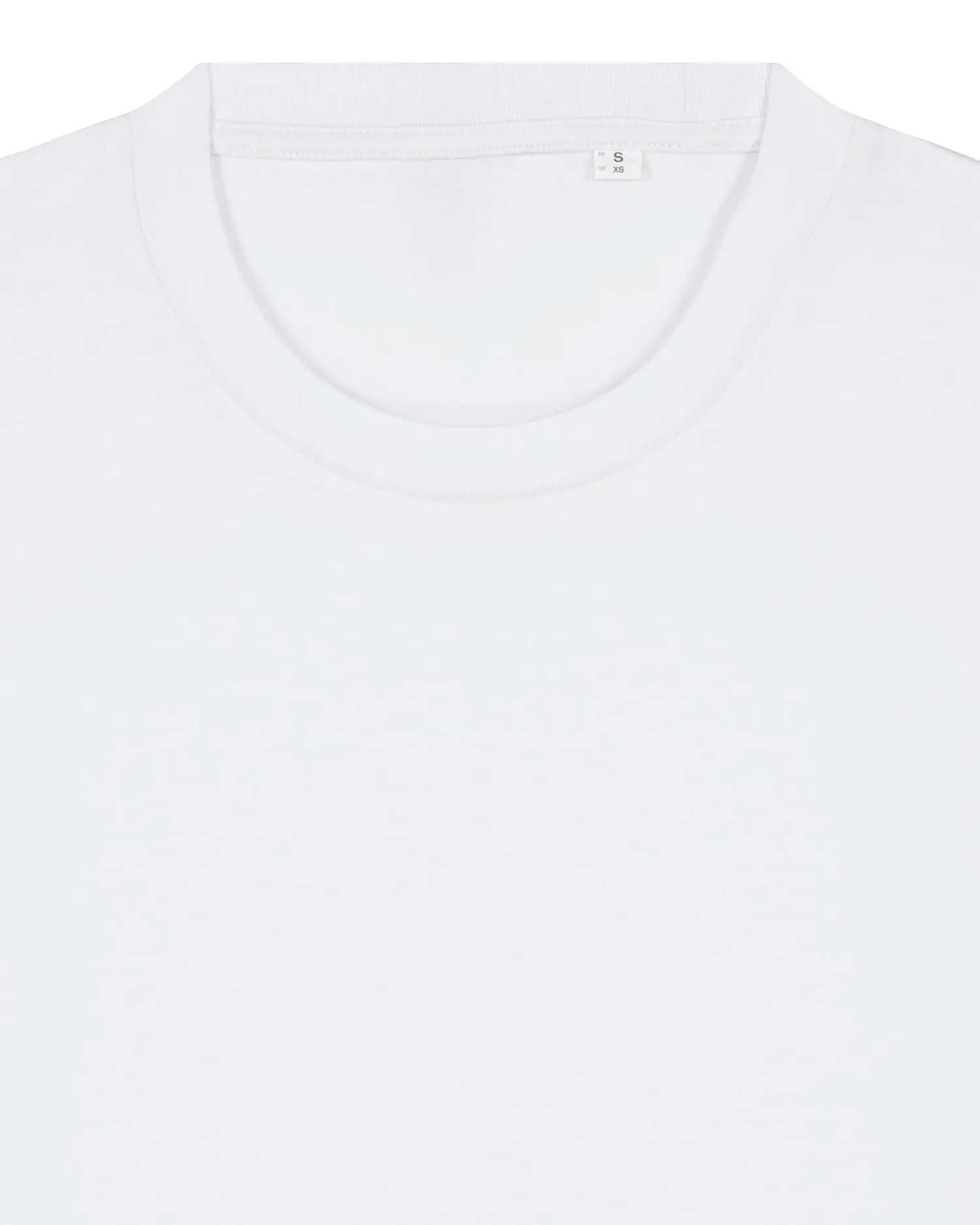 Women's Organic Boxy T-Shirt - 155 GSM | Stella Nova STTW175